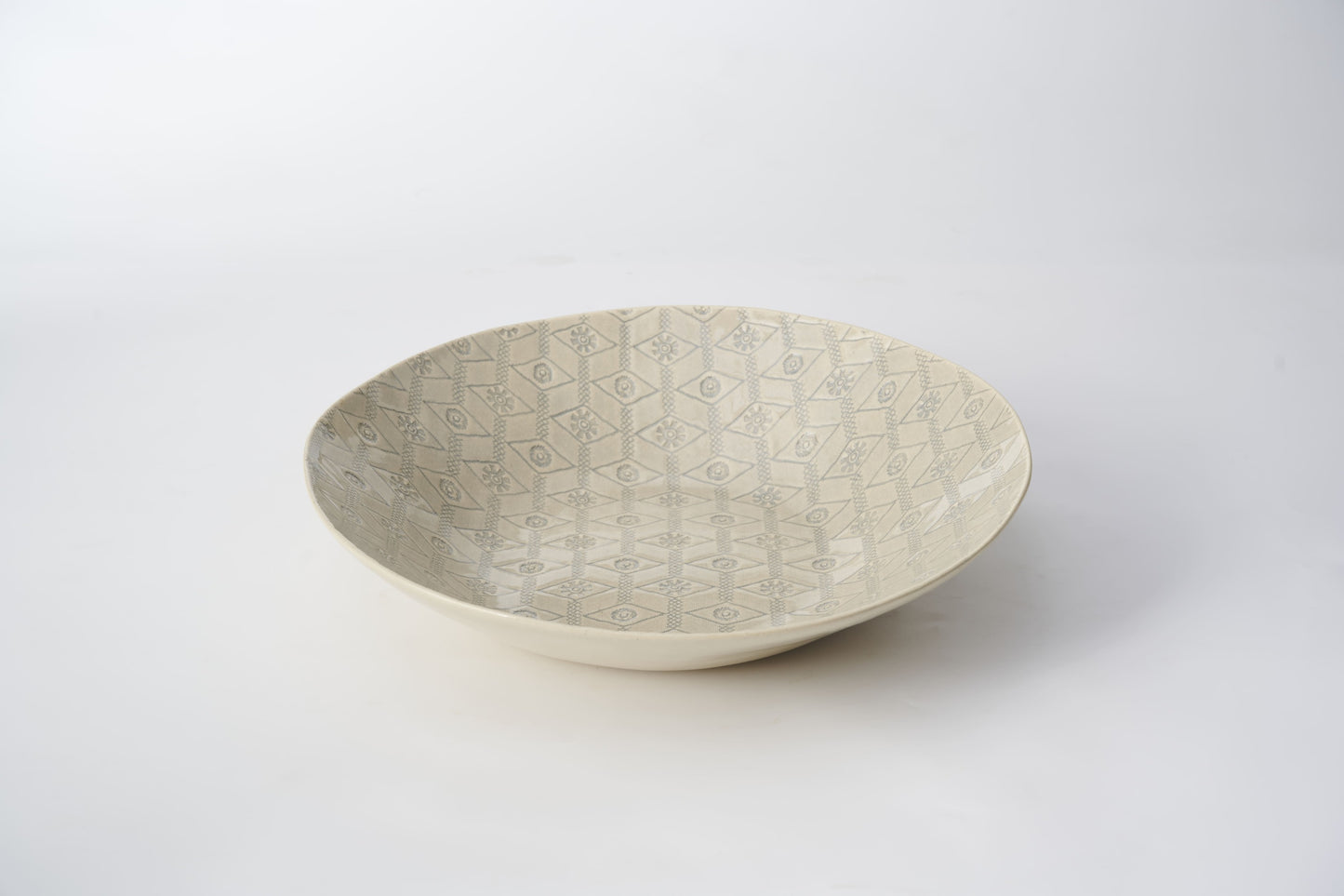 Everyday Bowl Large