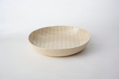 Signature Bowl Large