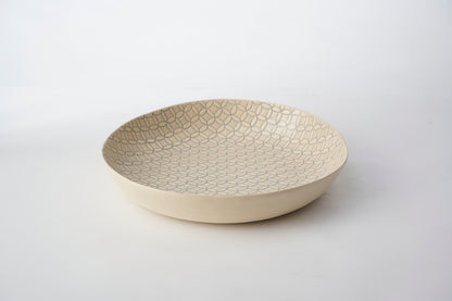 Signature Bowl Large