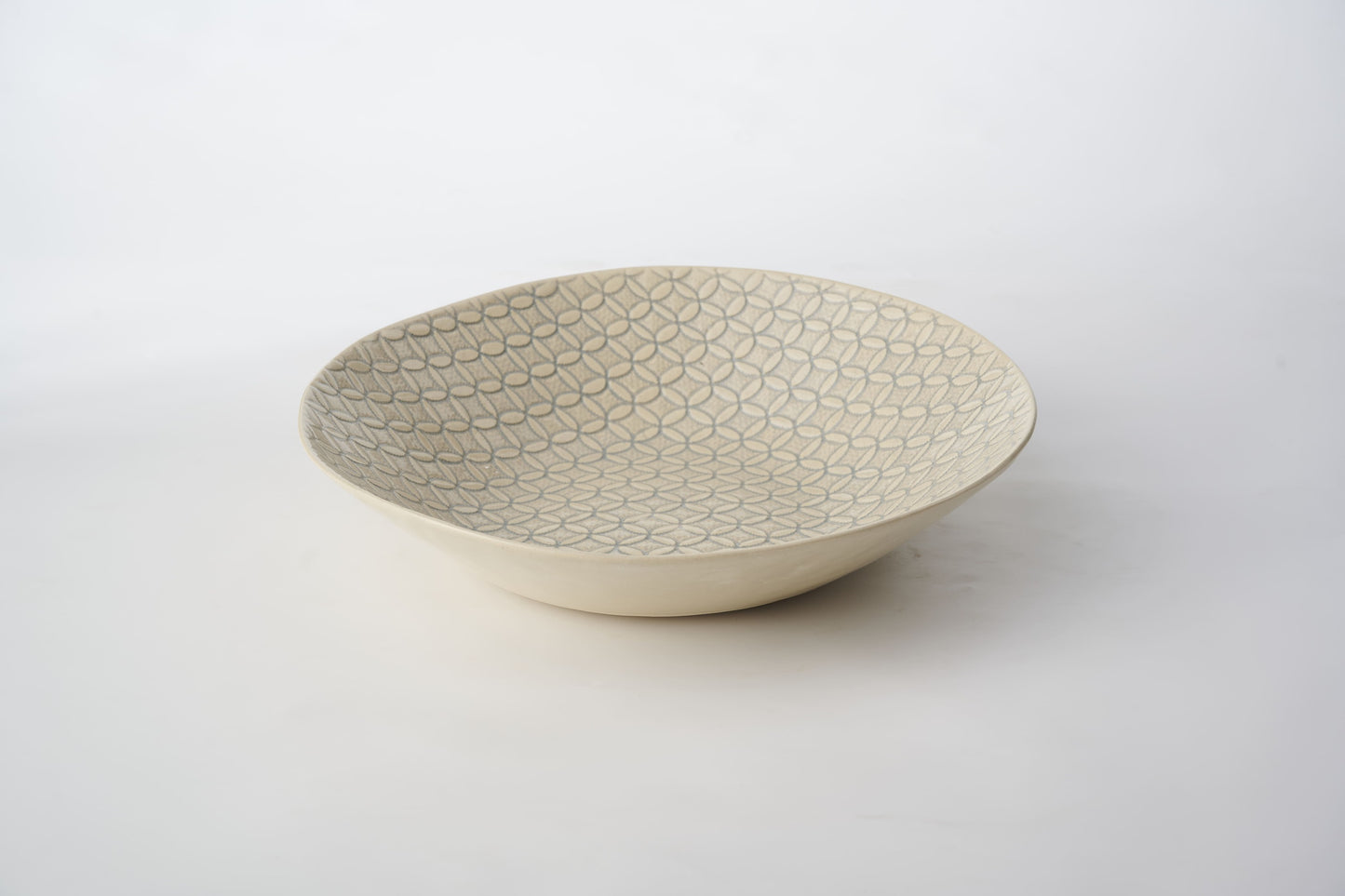 Everyday Bowl Large