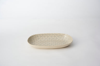 Everyday Boat Bowl