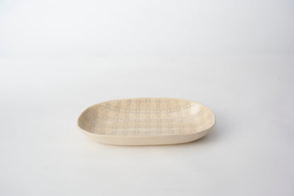 Everyday Boat Bowl