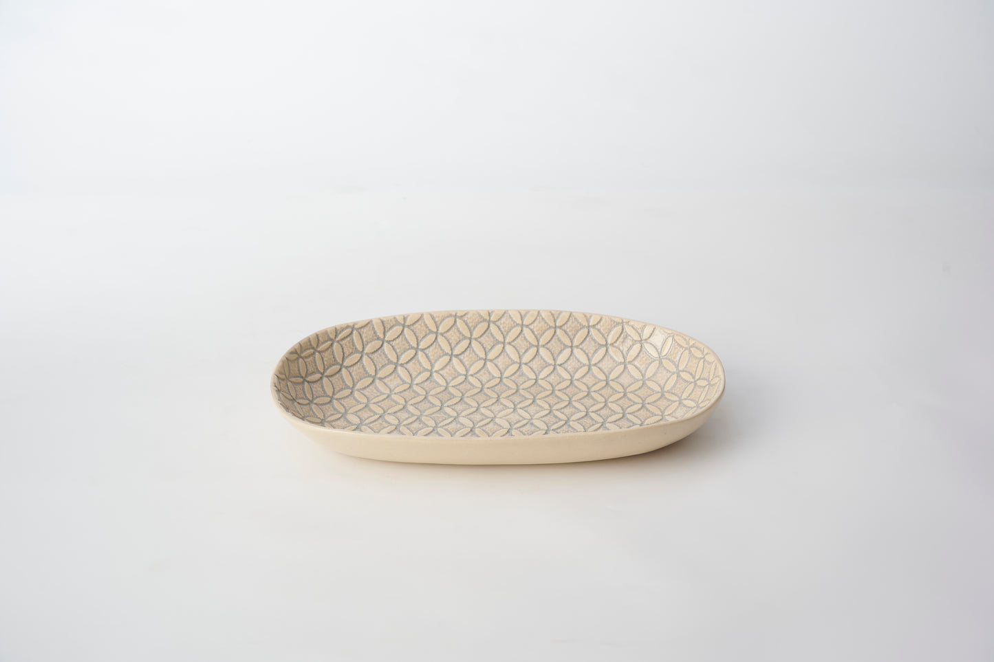 Everyday Boat Bowl