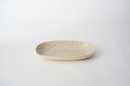 Everyday Boat Bowl