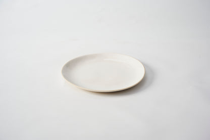 Side Plate