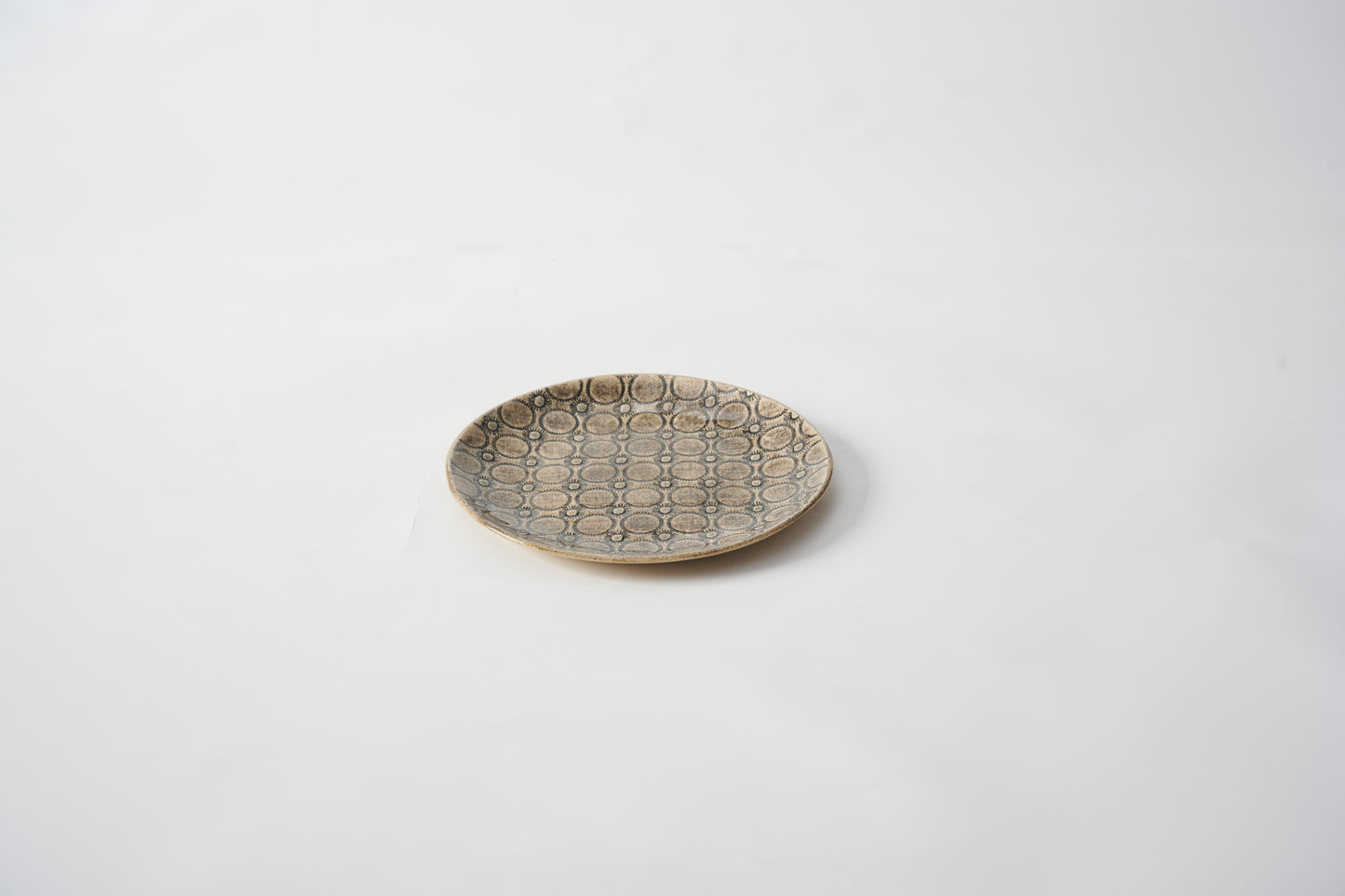 Side Plate