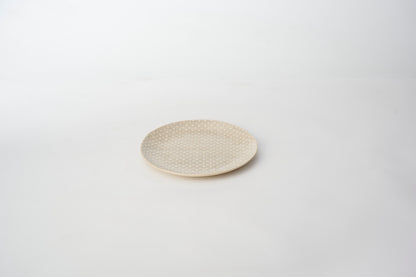 Side Plate