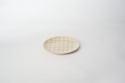 Side Plate