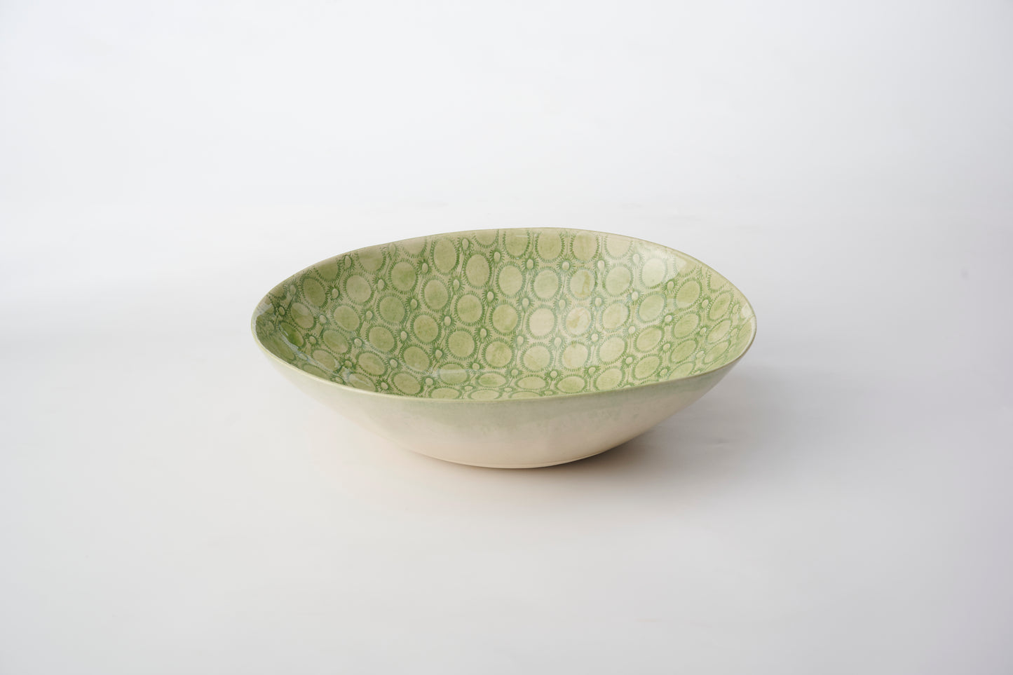 Everyday Bowl Medium