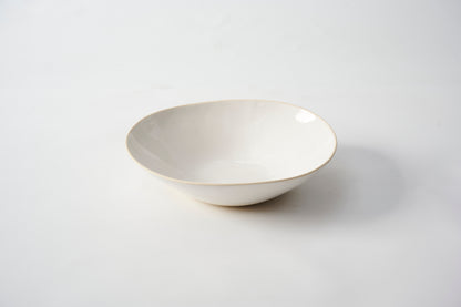Everyday Bowl Medium