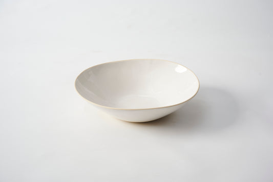 Everyday Bowl Medium