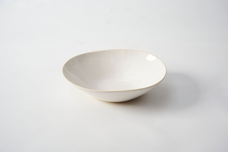Everyday Bowl Medium