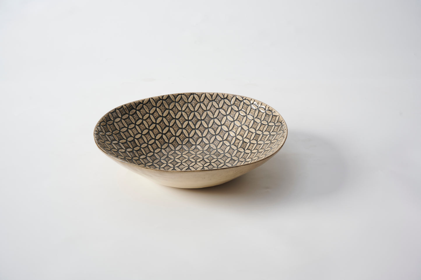 Everyday Bowl Medium