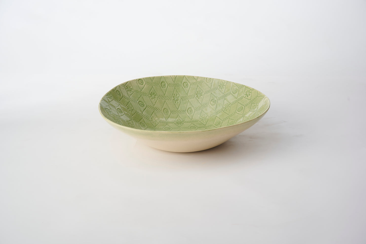 Everyday Bowl Medium