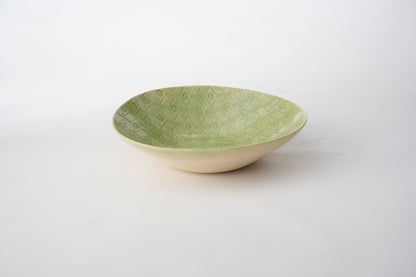 Everyday Bowl Medium