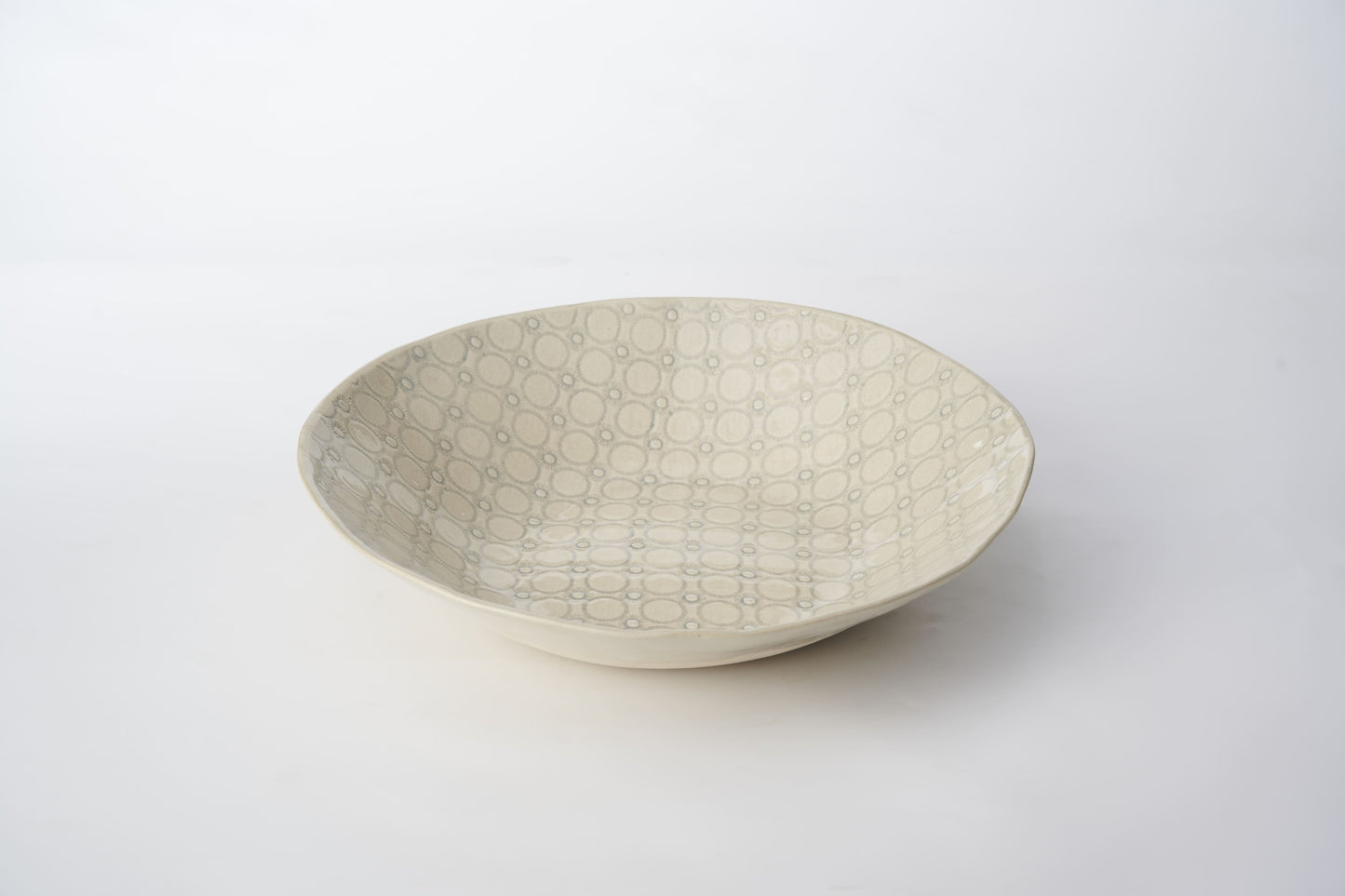 Everyday Bowl Large