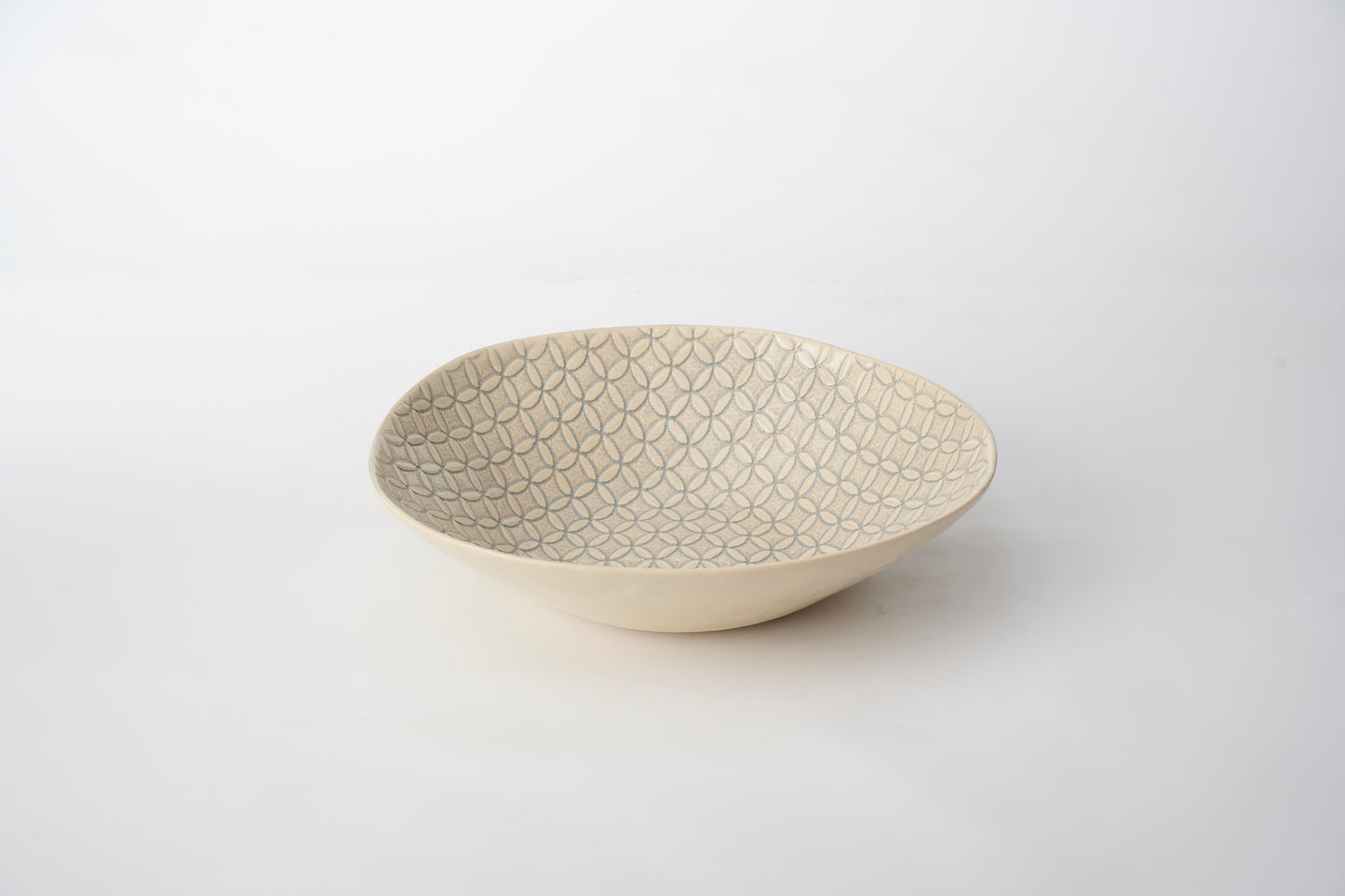 Everyday Bowl Medium