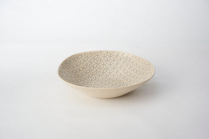 Everyday Bowl Medium