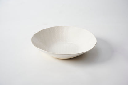 Everyday Bowl Medium