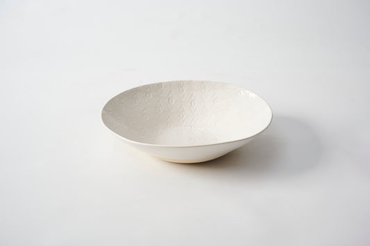 Everyday Bowl Medium
