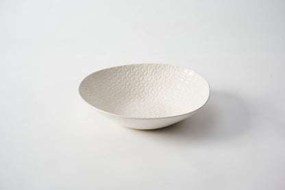 Everyday Bowl Medium