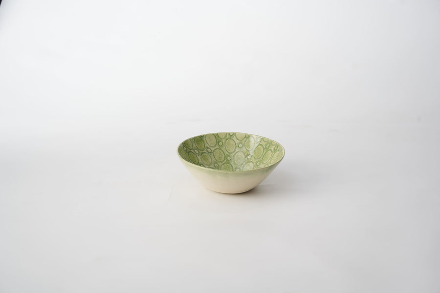 Everyday Bowl Small