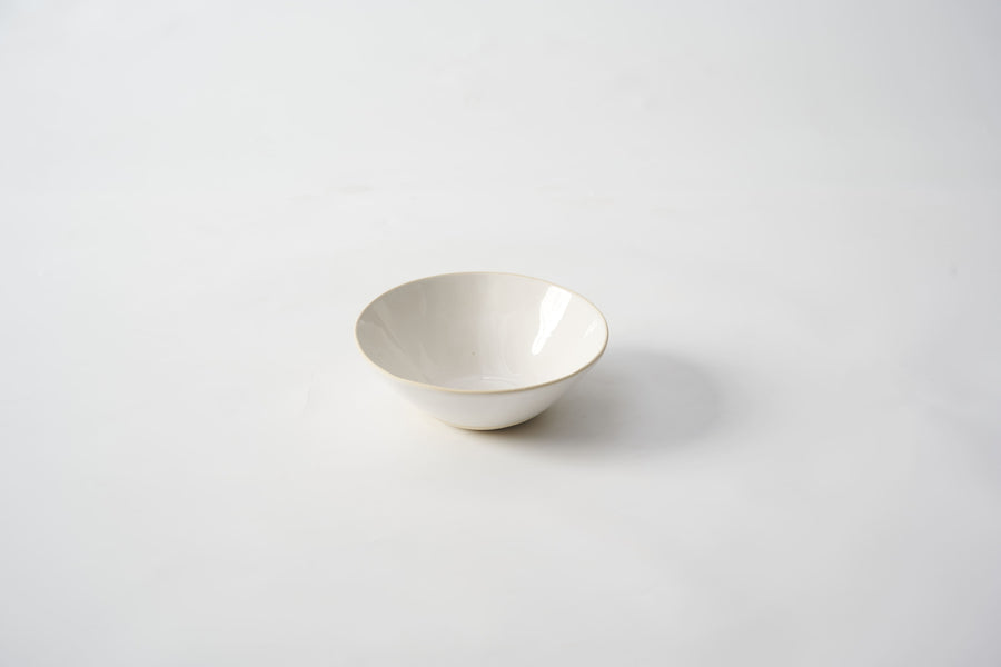 Everyday Bowl Small