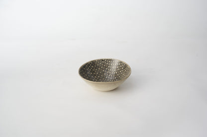 Everyday Bowl Small