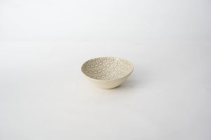 Everyday Bowl Small