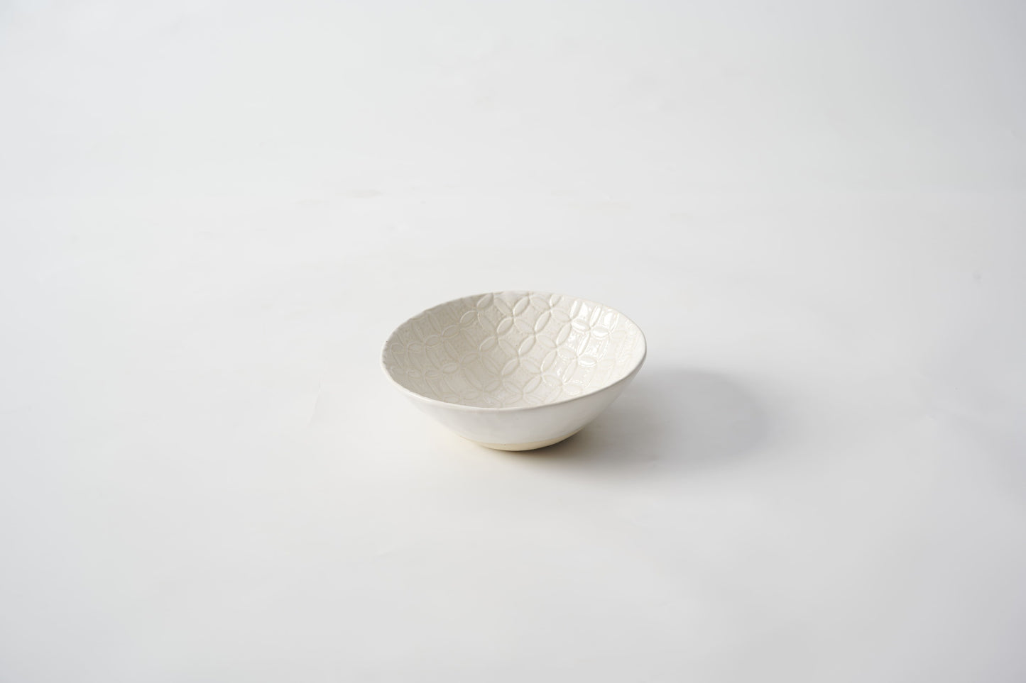 Everyday Bowl Small