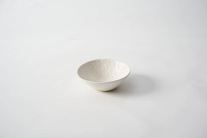 Everyday Bowl Small