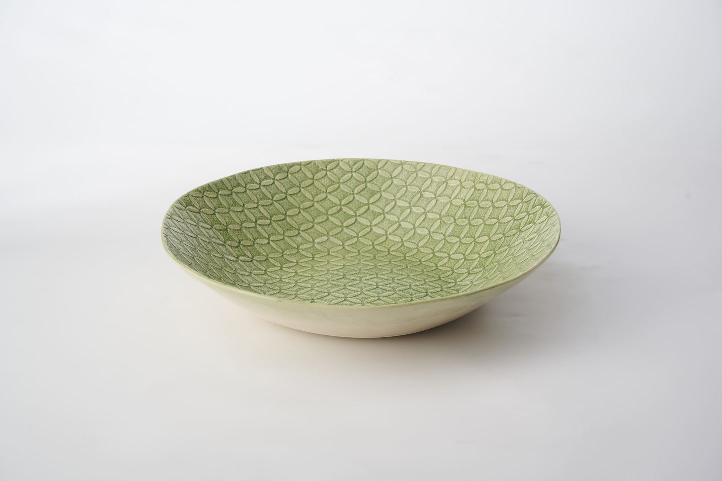 Everyday Bowl Large