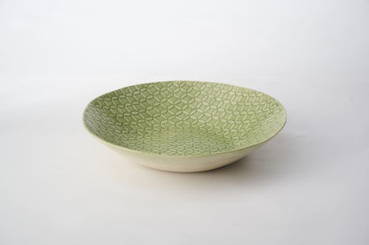 Everyday Bowl Large