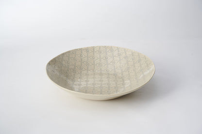 Everyday Bowl Large