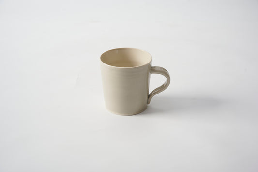 Mug Standard Tall