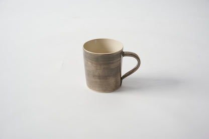 Mug Standard Tall