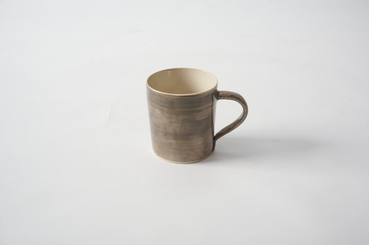 Mug Standard Tall
