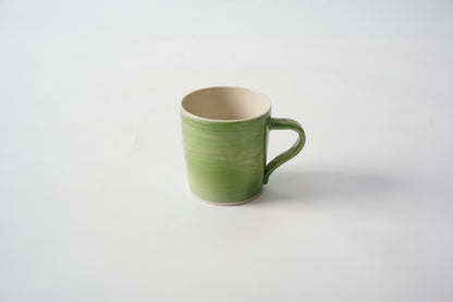 Mug Standard Tall