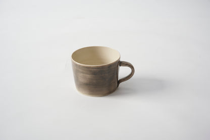 Mug Standard Wide