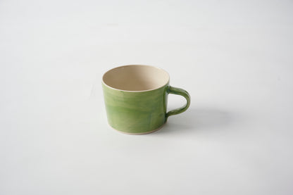 Mug Standard Wide