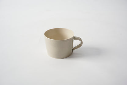 Mug Standard Wide