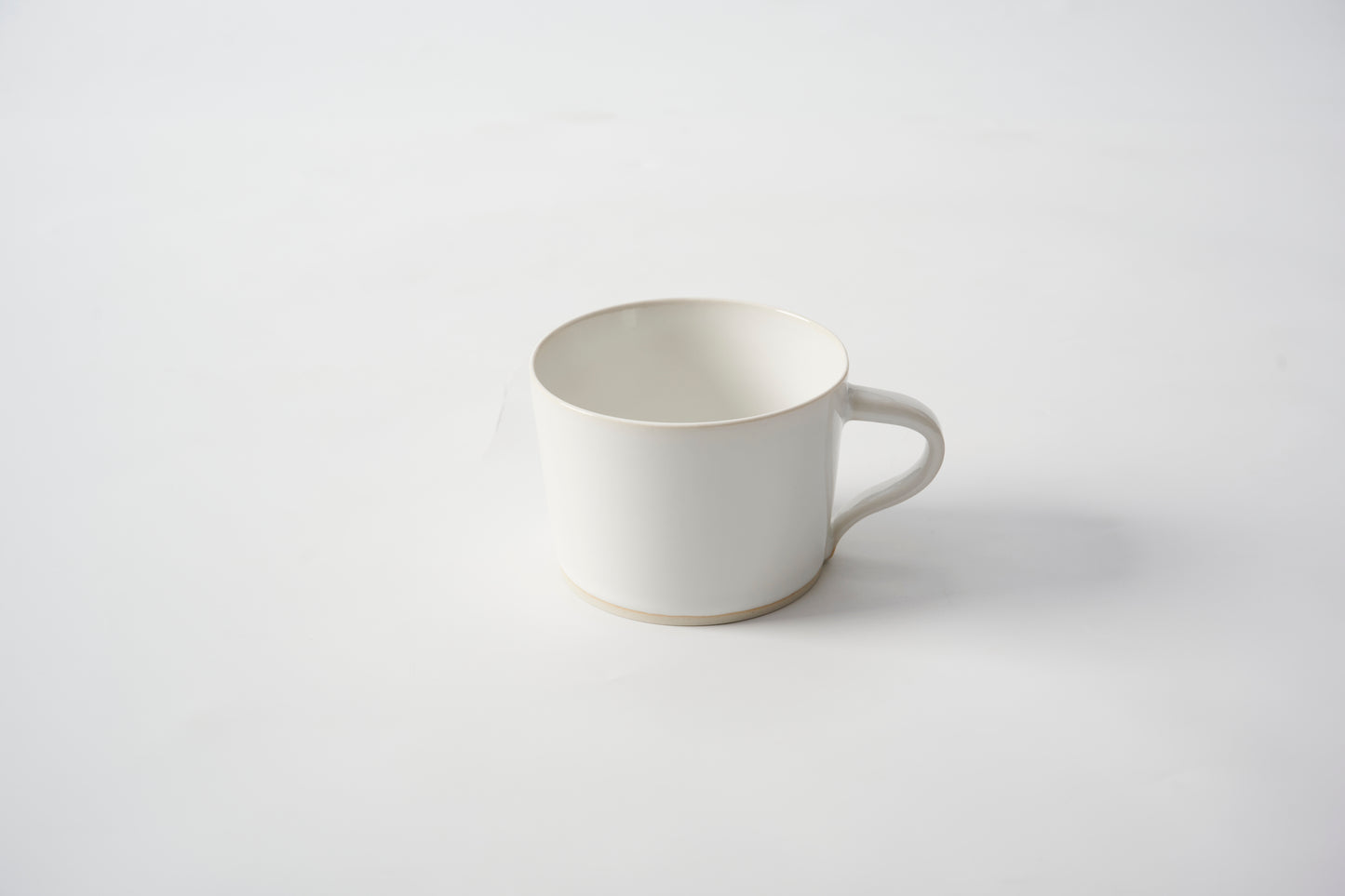 Mug Standard Wide