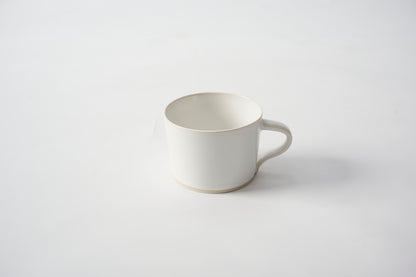 Mug Standard Wide
