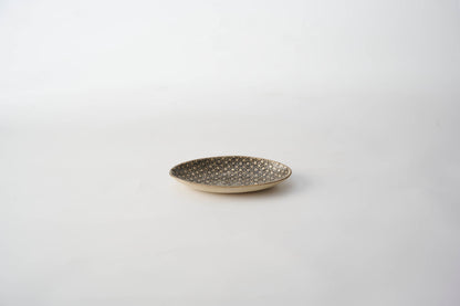 Oval Platter X Small