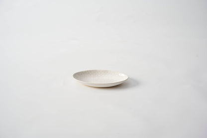 Oval Platter X Small