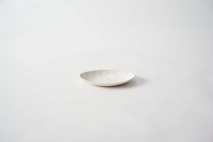 Oval Platter X Small