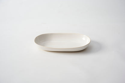 Everyday Boat Bowl