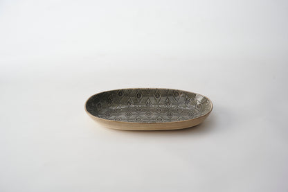 Everyday Boat Bowl