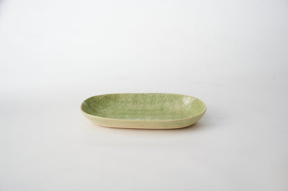 Everyday Boat Bowl