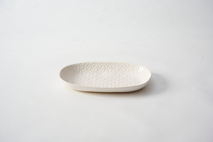 Everyday Boat Bowl